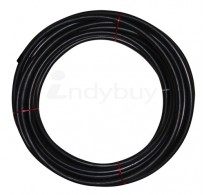 GARDENING DRIP IRRIGATION SPECIAL HOSE WATERING PIPE 10 METER